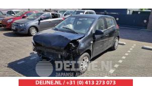 Hyundai I20 Achterlicht rechts O505467 Donorvoertuig