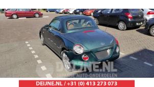 Daihatsu Copen 04-