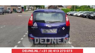Mazda 5 05-