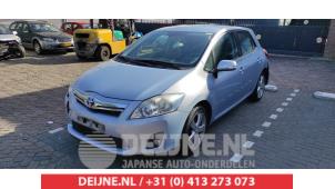 Toyota Auris Binnenspiegel O497941 Donorvoertuig