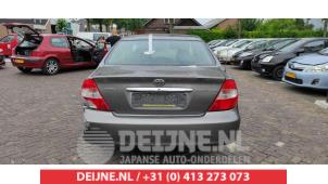 Toyota Camry 30 02-