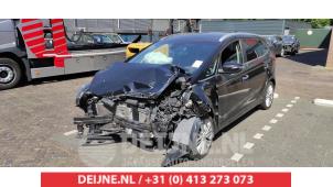 Kia Carens PDC-Sensor O584805 Spenderfahrzeug
