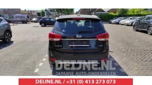 Kia Carens 13-
