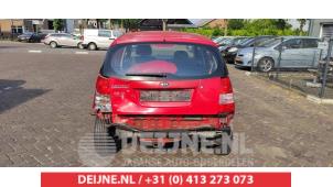Kia Picanto 04-