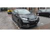 Honda HR-V 1.6 i-DTEC 16V Sloopvoertuig (2018, Zwart)