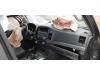 Mitsubishi Pajero Hardtop 3.2 DI-D 16V Sloopvoertuig (2011, Grijs)
