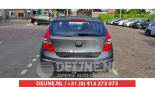 Hyundai I30 07-