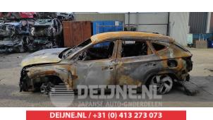 Hyundai Tucson 20-