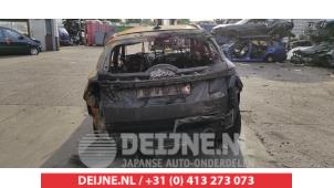 Hyundai Tucson 20-