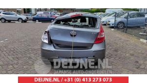 Hyundai I30 07-