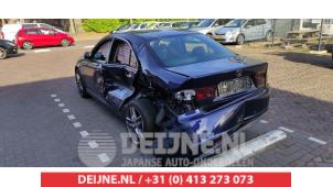 Honda Accord S.02-