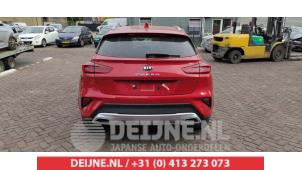 Kia XCeed 19-