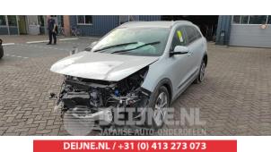 Kia Niro VESS luidspreker O516862 Donorvoertuig