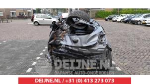Hyundai Veloster 11-
