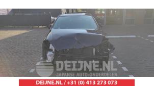 Kia Ceed 07-