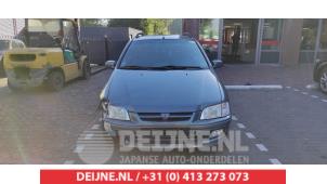 Mitsubishi Space Star 98-
