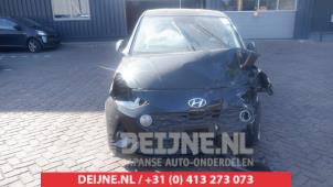 Hyundai I10 19-