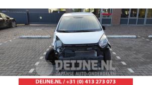 Kia Picanto 11-