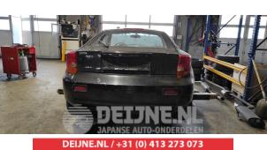 Toyota Celica 00-