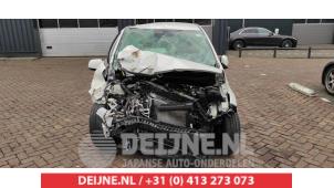 Kia Picanto 17-