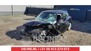 Suzuki Swift Lambda Sonde O506827 Donorvoertuig