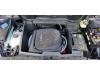 Kia EV6 77 kWh Sloopvoertuig (2021, Donker, Blauw)