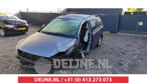 Hyundai I30 Dynamo O508518 Spenderfahrzeug