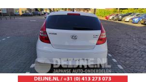 Hyundai I30 07-
