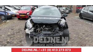 Kia Picanto 11-