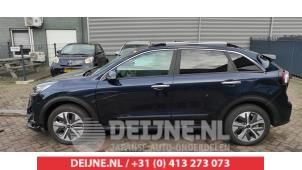 Kia Niro 16-