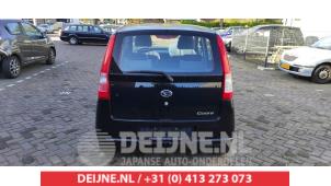 Daihatsu Cuore 03-