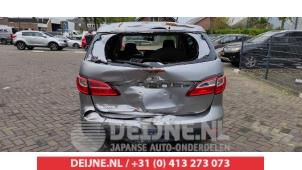 Mazda 5 10-