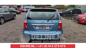 Honda FR-V 05-
