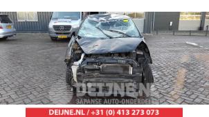 Kia Picanto 11-