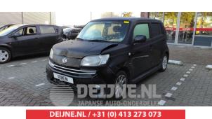 Daihatsu Materia 07-
