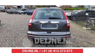 Honda CR-V 07-