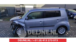 Daihatsu Materia 07-