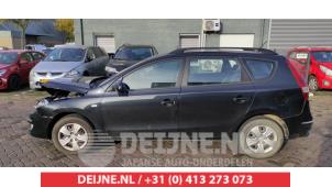 Hyundai I30 07-