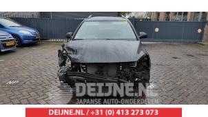 Hyundai I30 07-