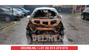 Hyundai I10 13-