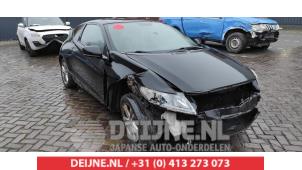 Honda CR-Z ABS Pomp O562123 Donorvoertuig