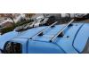 Mitsubishi L-200 2.4 Clean Diesel 4WD Sloopvoertuig (2017, Blauw)