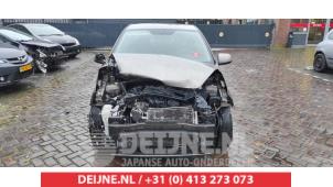 Kia Picanto 11-