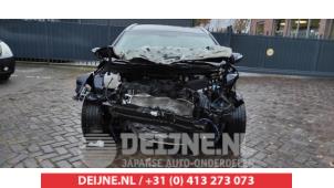 Hyundai I40 11-