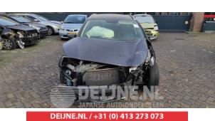 Kia Ceed 12-