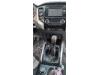 Mitsubishi L-200 2.4 Clean Diesel 4WD Sloopvoertuig (2016, Grijs)