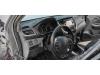 Mitsubishi L-200 2.4 Clean Diesel 4WD Sloopvoertuig (2016, Grijs)