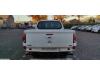 Mitsubishi L-200 2.5 DI-D 4x4 Sloopvoertuig (2013, Wit)