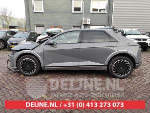 Hyundai Ioniq 5 21-