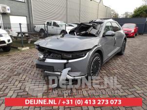 Hyundai Ioniq 5 21-